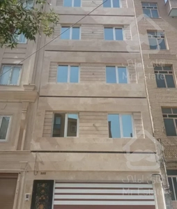 اپارتمان ۷۰متری دوخوابه