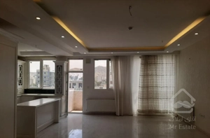 فروش آپارتمان ۱۵۱ متری ۳ خوابه فول امام رضا ۴۲