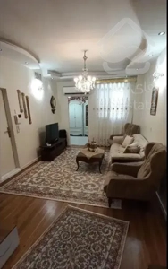 55 متر طبقه 1 ، تراس،اسانسور ،خوشنقشه ،تاپ لوکیشن