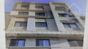 خرید و فروش آپارتمان 92 متری 2 خوابه جنت اباد