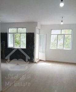 ۶۴ متر دو کله نور