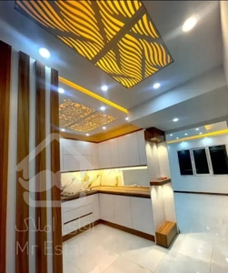 کیسون ۷۵متری فول امکانات