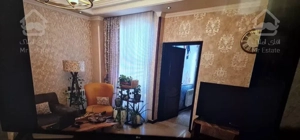 خرید آپارتمان دو خواب/۴ ساله/صادقیه  سازمان برنامه شمالی