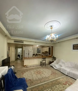 شهید عراقی پاسداران۹۵ متر۲خواب زیر قیمت منطقه