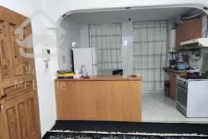 ۴۲ متری تک واحدی با پارکینگ اصلی//پیروزی،محصل