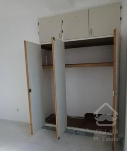 /۸۲ متر پردیسان سبلان مجتمع امیران