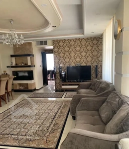 فردوس شقایق ۱۴۰متر۳خ فول