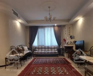 ۹۰سالن پرده خورقدی/  /مختص مصرف کننده