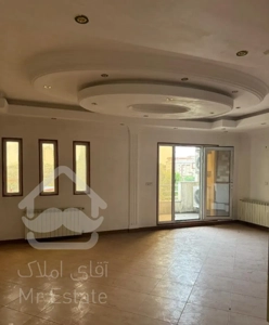 فروش آپارتمان قلی پور به سمت بوسار