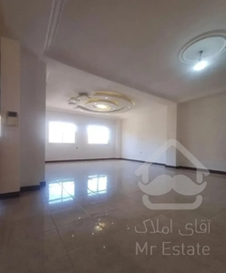 فروش اپارتمان/ سه خواب/ دو طبقه ۴ واحد