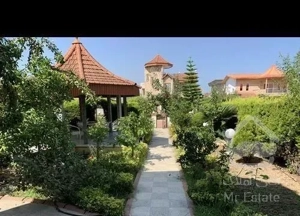 فروش خانه ویلایی