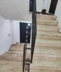 اپارتمان نما سنگ خ ازادی