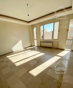 آ‌‌پارتمان ۱۳۶ متری فول هروی