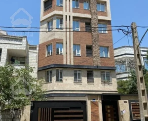 ۷۱/خوش نقشه/ لوکیشن