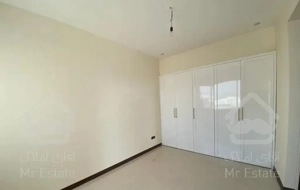 ۱۸۰ متر ۳ خواب دارآباد نوساز