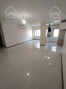 فروش آپارتمان 96 متری در پهنه آ چیتگر