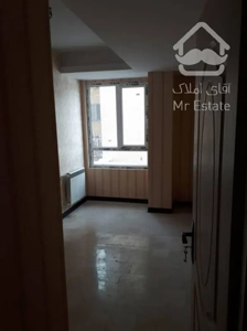 110متر 3خوابه فول امکانات