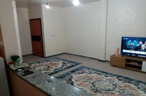 فروش آپارتمان بلوار بعثت