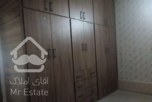 کیشمیری 87 متر