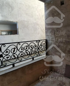 آپارتمان ۱۷۹ متری گرمدره روبروی پارک