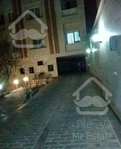 ۷۴متر ۲خوابه * فول امکانات *