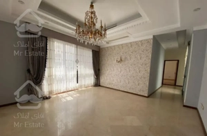 ولنجک 350متر 4 خواب تکواحدی فول فرنیش