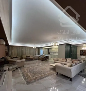 اجاره آپارتمان ۱۸۶ متری در امیرکبیر غربی