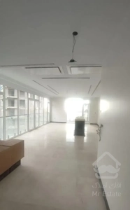 نیاوران شمال کاخ 150متر 3خوابه نوساز مدرن