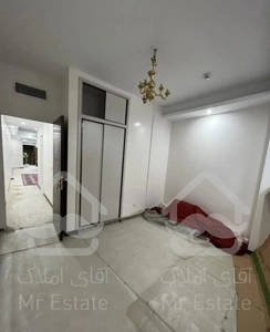 ۸۰ متر 2خواب