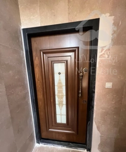 ۹۵ متر تک واحدی تخلیه طبقه اول
