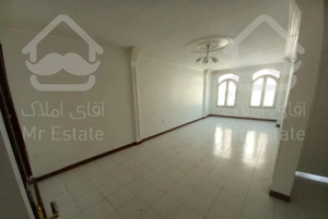 ۶۸متر/پارکینگدار/بازسازی شده