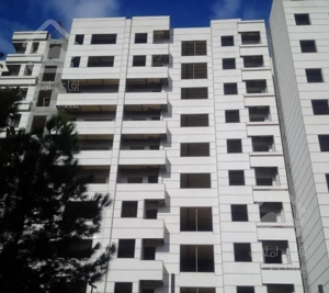 اپارتمان ۱۱۵مترط۸/شمالی/خوش نقشه/پروژه حکیم