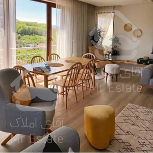 برج ویژن در چیتگر/دو خواب/وام دار