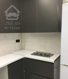 اپارتمان ۸۰ متر یک خواب جنوبی
