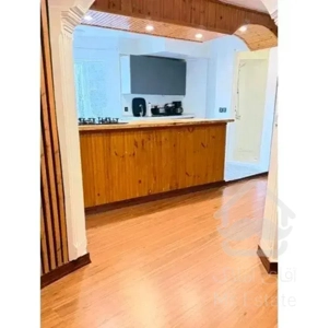 آپارتمان 100 متری مبله ماهانه /OUSHAN VILLA