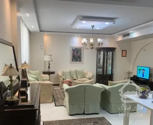 ۱۰۶متر ۲خواب در برج آسمان دریاچه