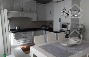 اپارتمان ۷۴ متر/فول امکانات/شمال ستارخان