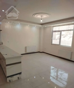 فروش آپارتمان 91 متری در سولقان