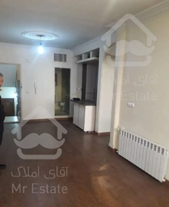 ۵۲ متر یک خواب هفت تیر امیراتابک