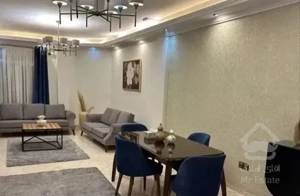 67متر‌12‌ساله تراوتن/‌ فول بازسازی /‌لوکیشن‌ پونک