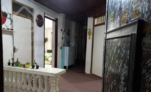 ملک ویلایی واقع در مهرگان