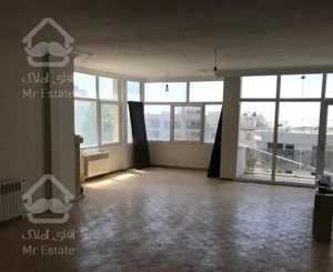 نیاوران،بوکان،۱۷۲متر،۱۰۰مترقدرالسهم