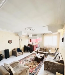 فروش آپارتمان۵۸ متری با پارکینگ اقبالپور