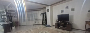 110 متری روبنما پارگینک اختصاصی