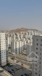 آپارتمان اجاره ای فاز ۱۱ زون ۴