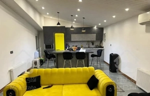 رهن ویلا مستقل استخر دار