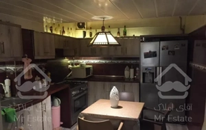 تاپ لوکیشن ۵۹ متر / فول امکانات / آفتابگیر