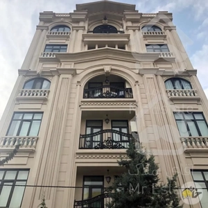 ۱۱۰متری/ ۲خواب/ وام دار/ تهاتر