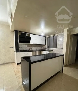 ۶۶ متری / ۱ خوابه / با پارکینگ / شریعتی