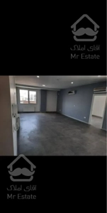 اجاره آپارتمان اداری ۶۵متری دزاشیب شریعتی